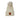 HTC SNOW MOOD BEANIE WHITE