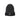 HTC DOUBLE COLOR BEANIE BLACK