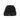 HTC BUBBLE BEANIE BLACK