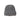 HTC BUBBLE BEANIE GREY