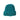 HTC BUBBLE BEANIE TURQUOISE