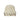HTC BUBBLE BEANIE WHITE
