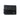 HTC DOUBLE COLOR SCARF BLACK