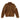 HTC OUTDOOR TEDDY JACKET