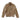 HTC OUTDOOR TEDDY JACKET