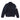 HTC OUTDOOR TEDDY JACKET