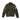 HTC OUTDOOR TEDDY JACKET