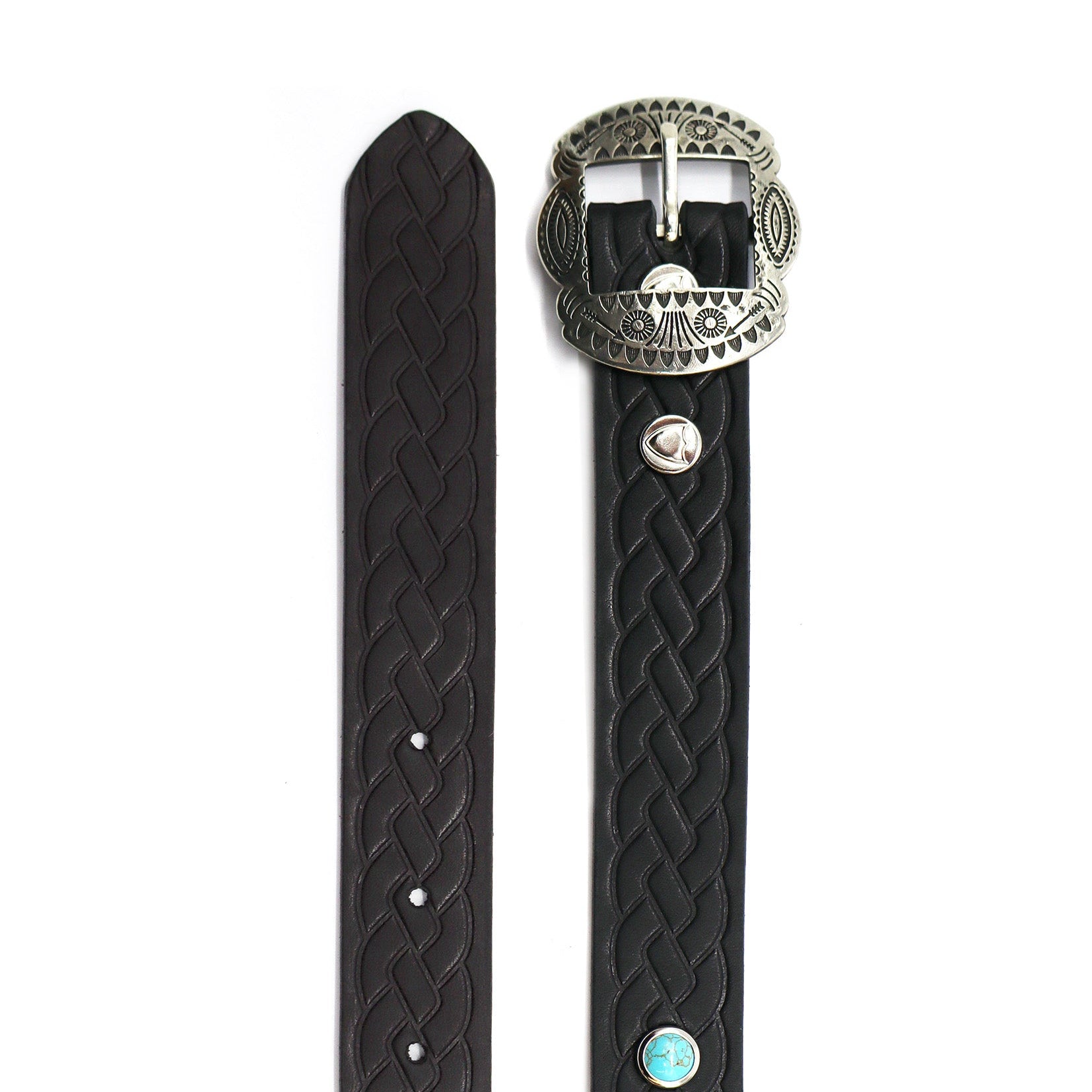 LAUREL BELT-2