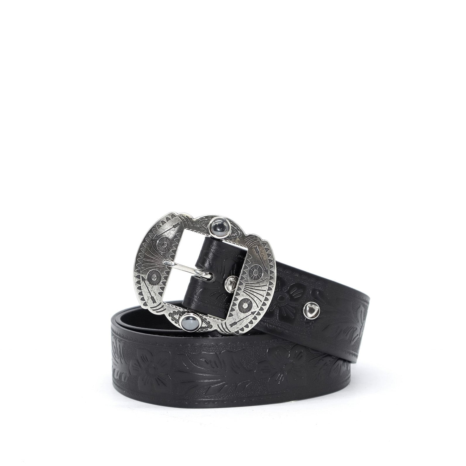 REEVESBURY BELT