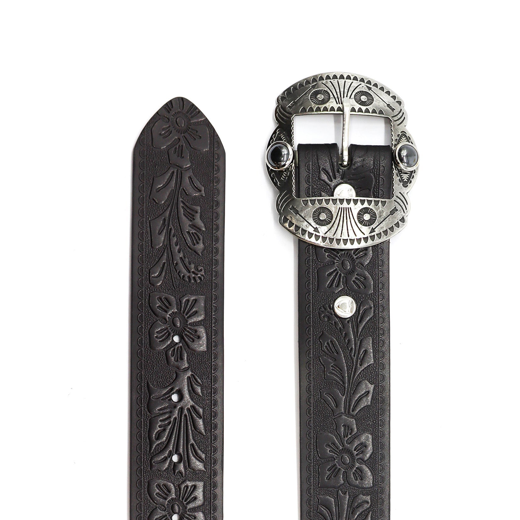 REEVESBURY BELT-2