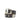 CONCHO BELT