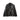 JANIS LEATHER JACKET