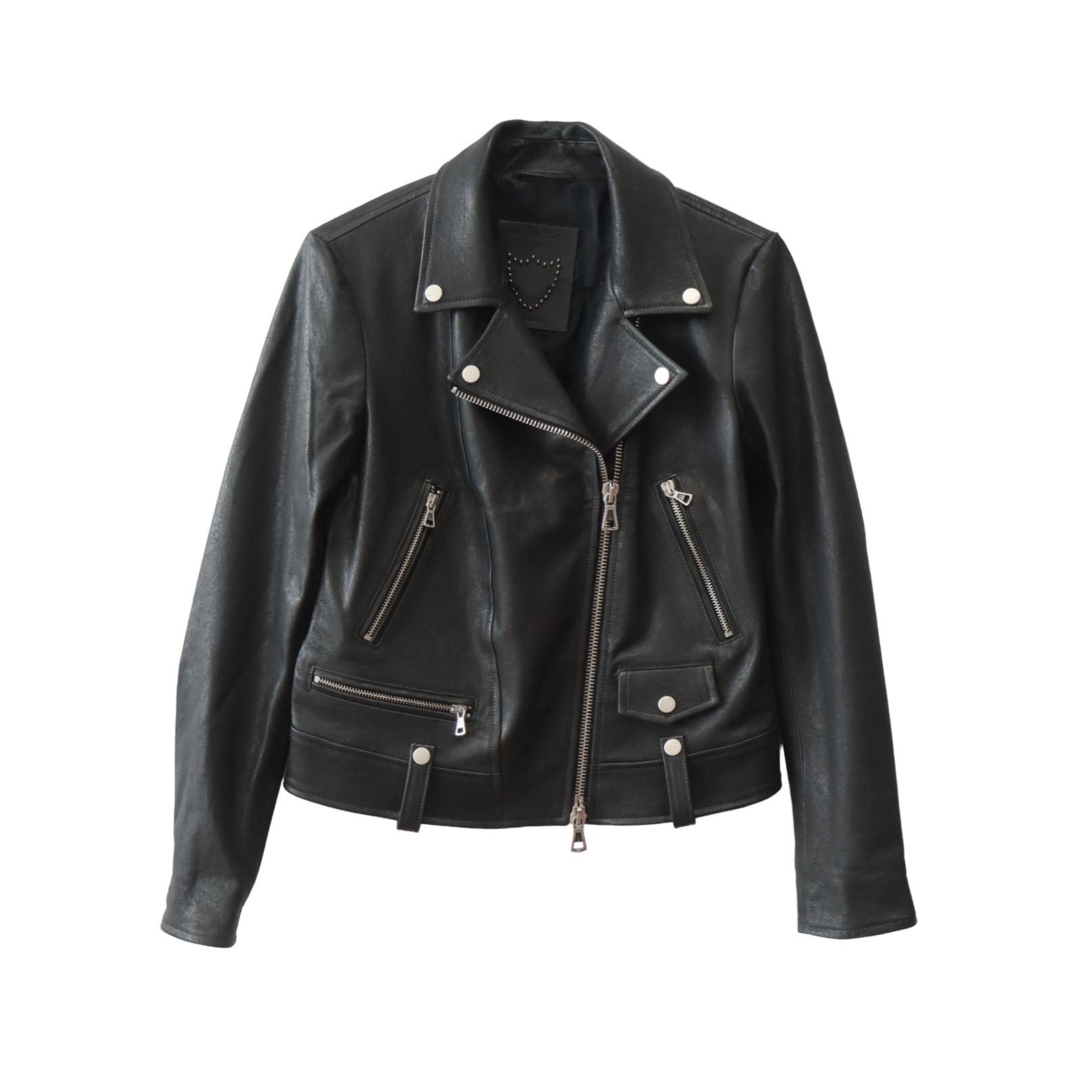 NEW CELINA JACKET