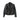 NEW CELINA JACKET
