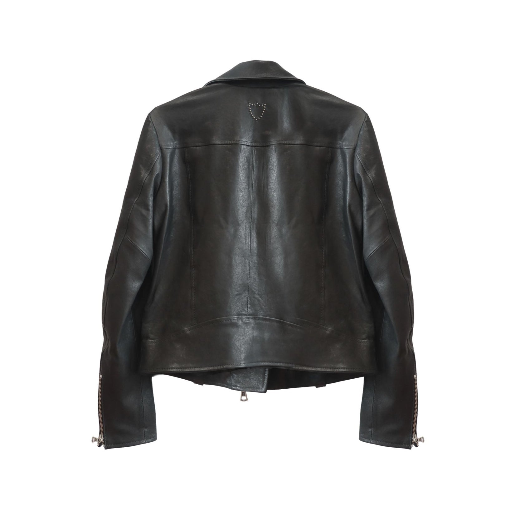 NEW CELINA JACKET-2