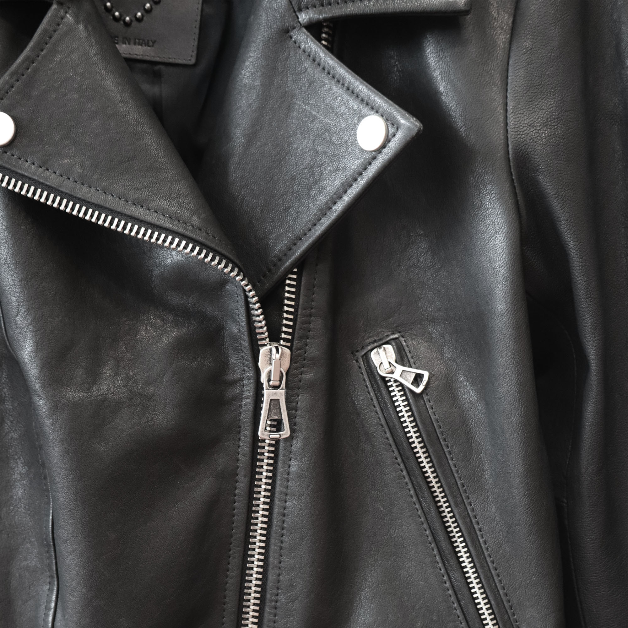 NEW CELINA JACKET-4