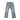 FLARE PANTS LIGHT BLUE