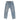 TWISTED PANTS LIGHT BLUE