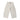 BAGGY PANTS WHITE