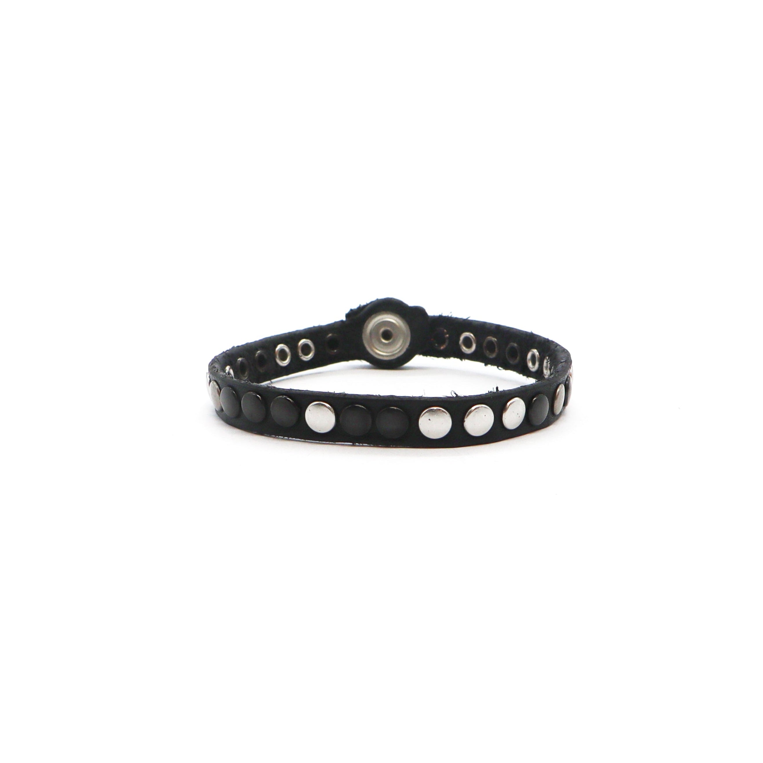 10.000 ONE LINE BR-2