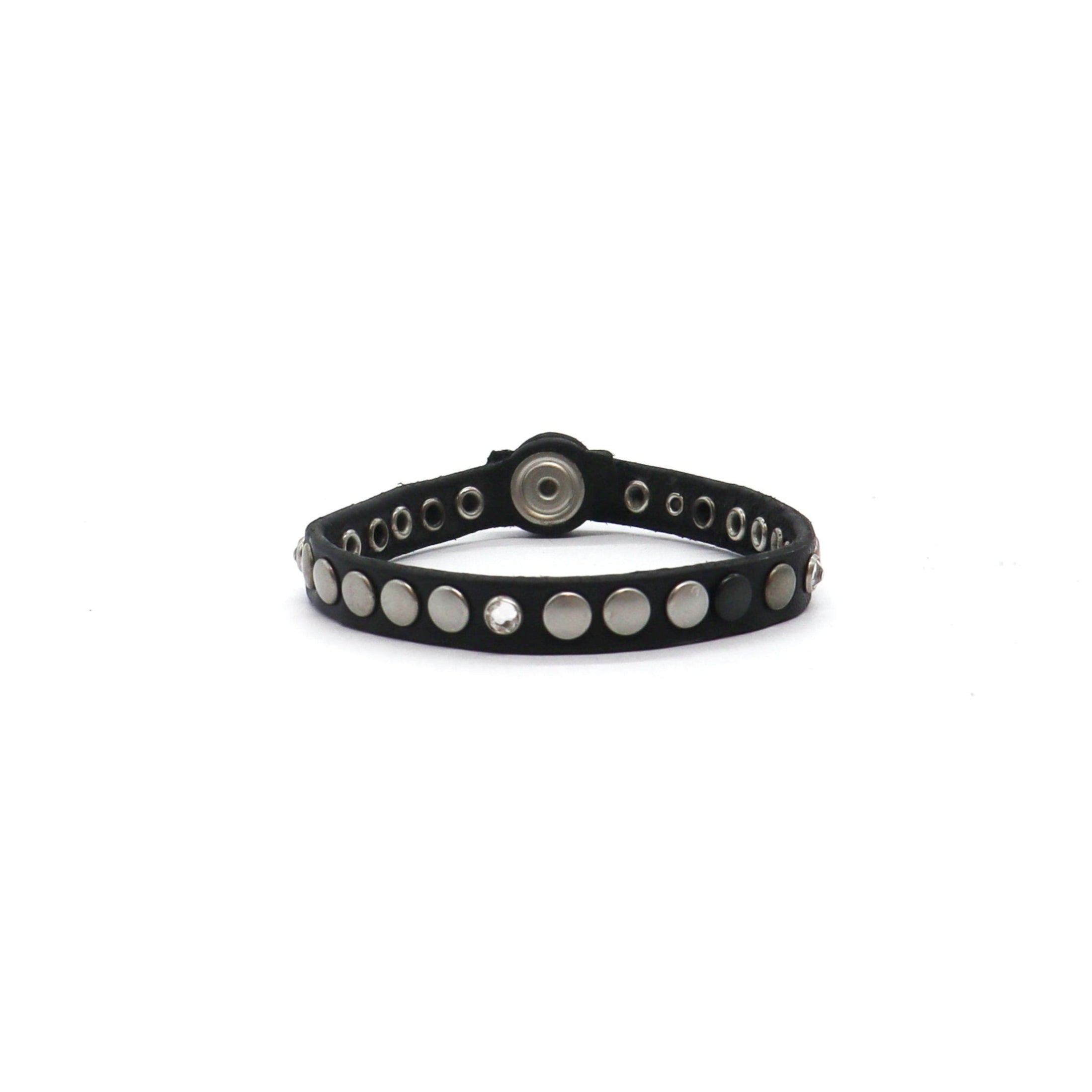 10.000 ONE LINE DELUXE BR 02