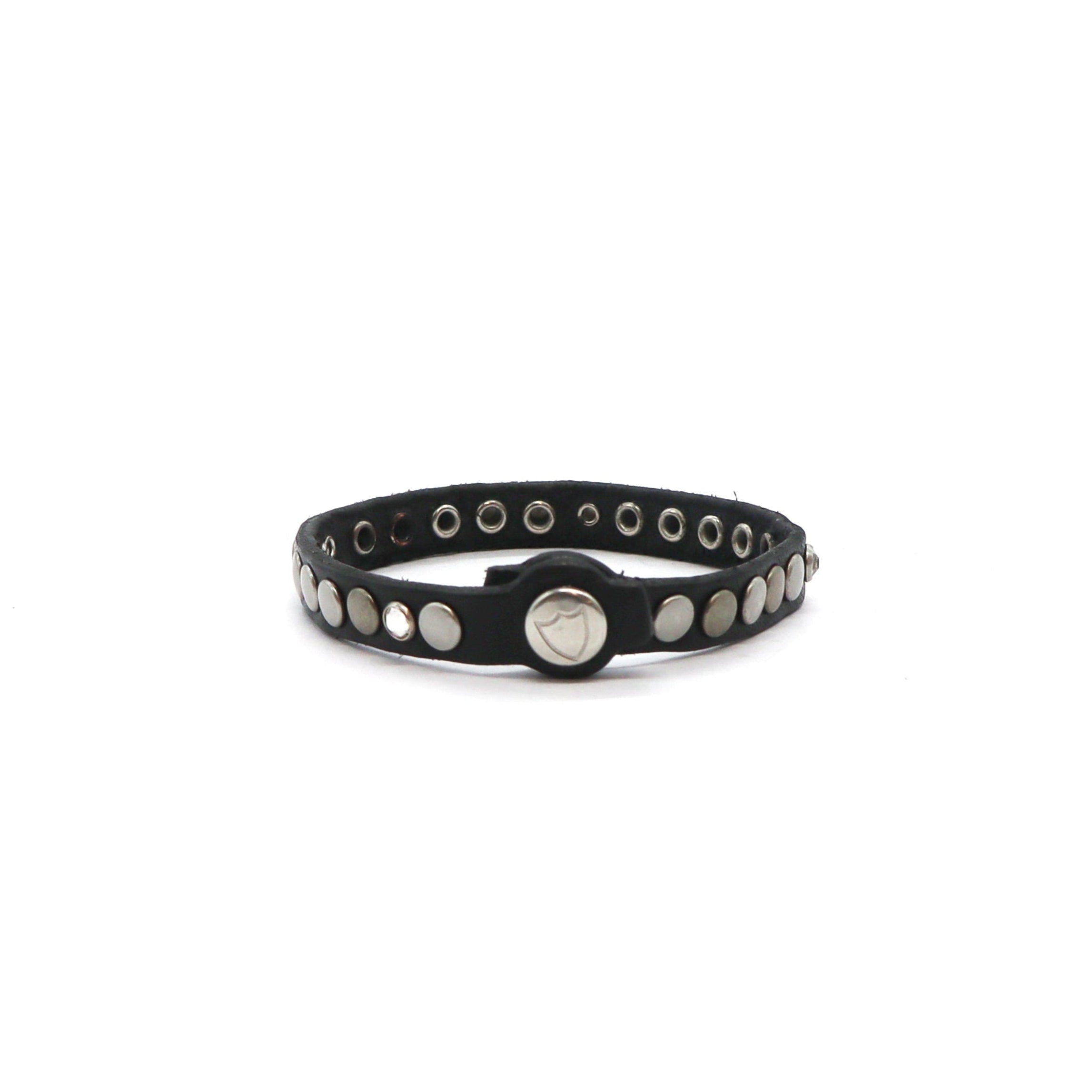 10.000 ONE LINE DELUXE BR 01