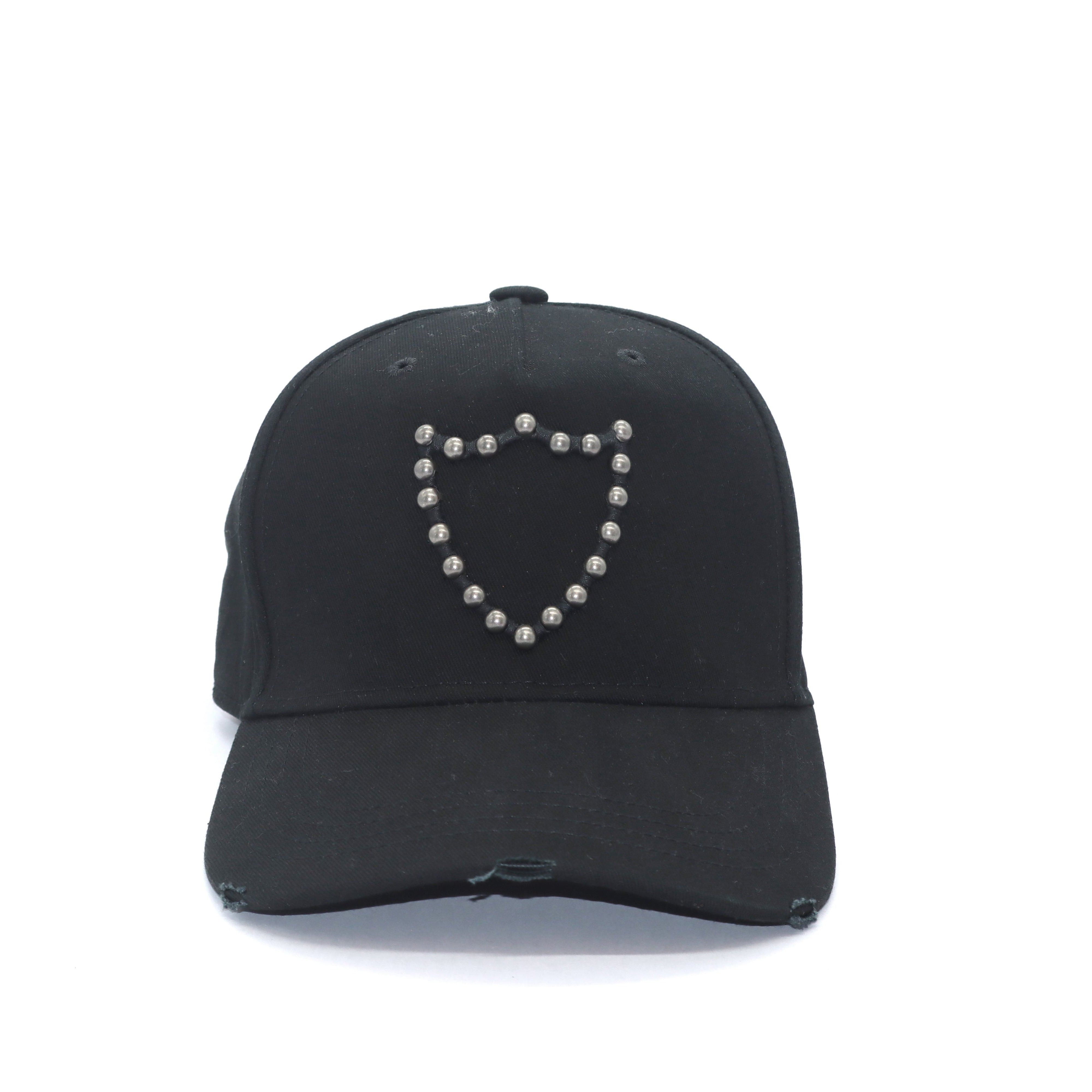 HTC SHIELD CAP