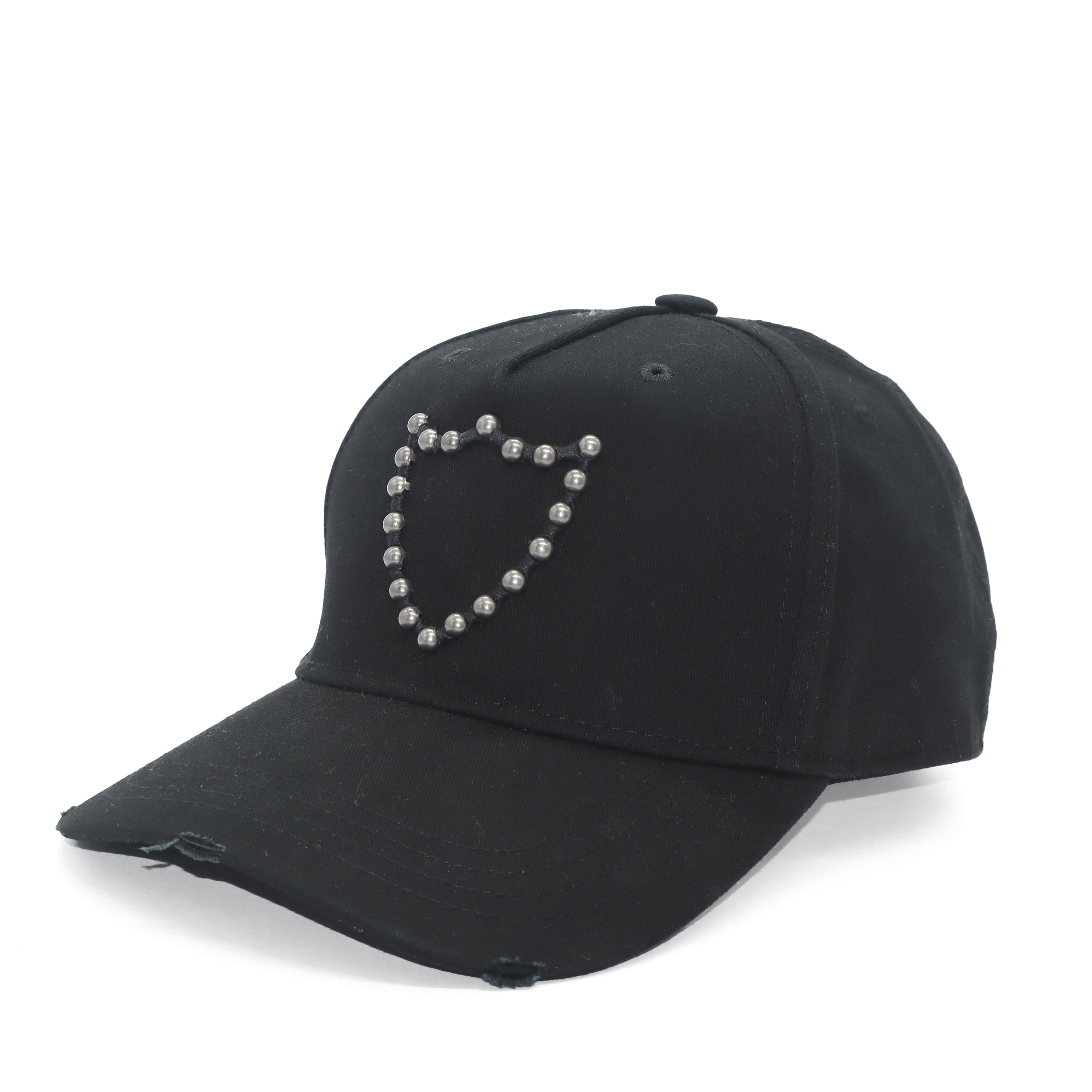 HTC SHIELD CAP-2
