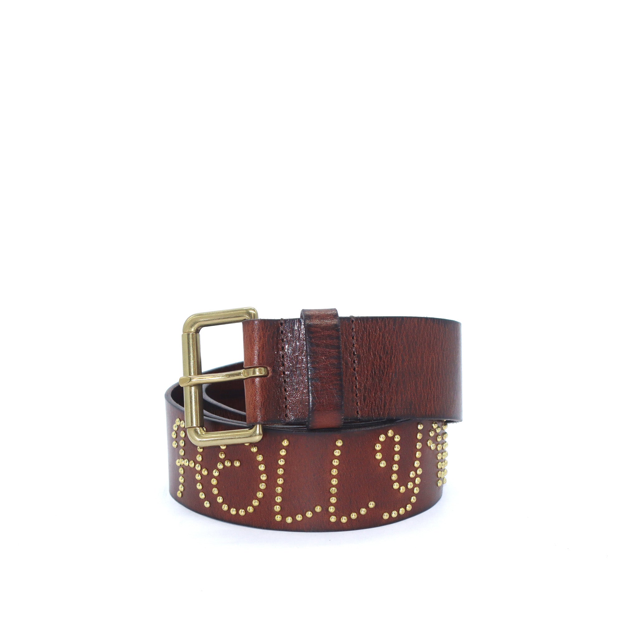 FRIENDS OF HOLLYWOOD STAR BELT