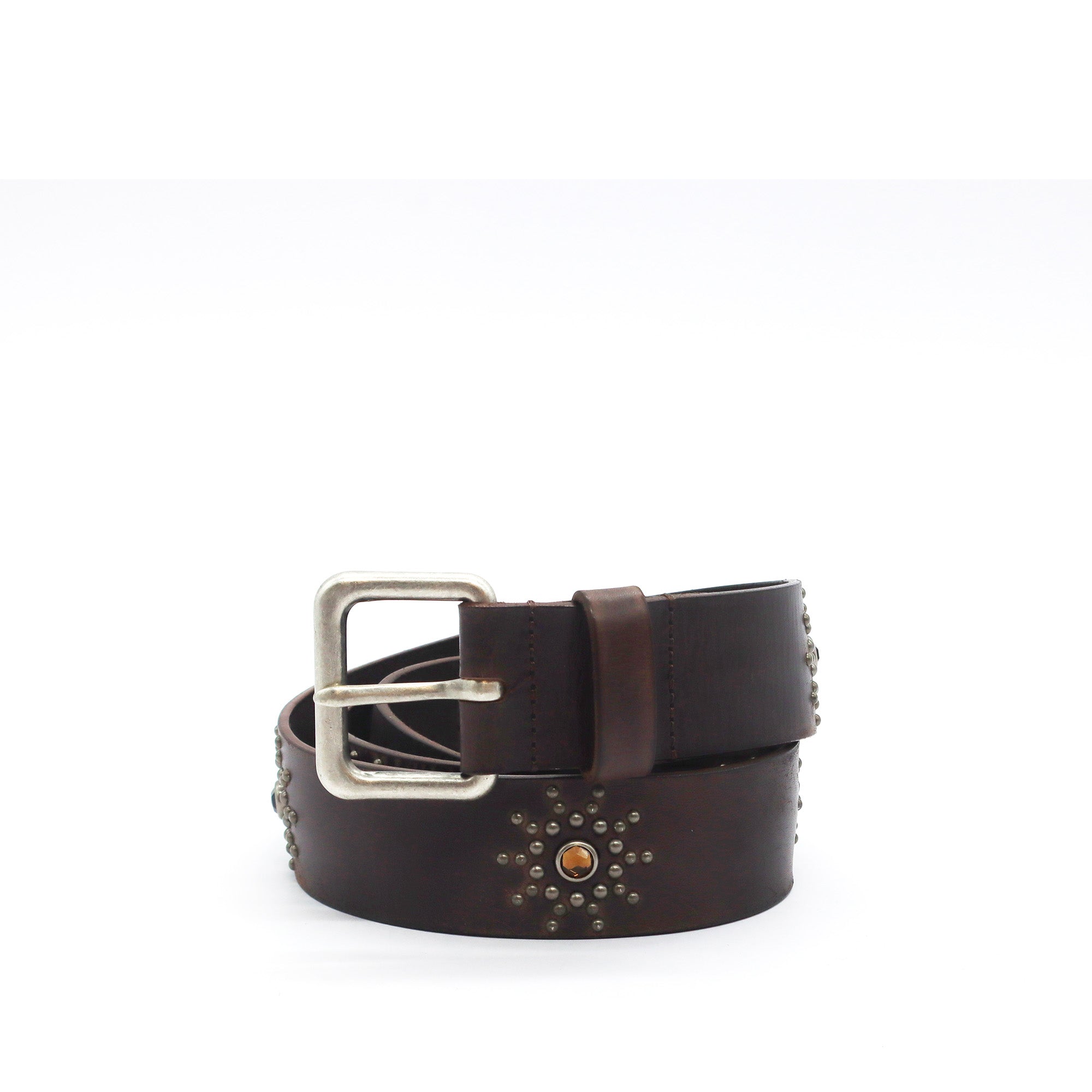 FRIENDS OF SUNSHINE BELT