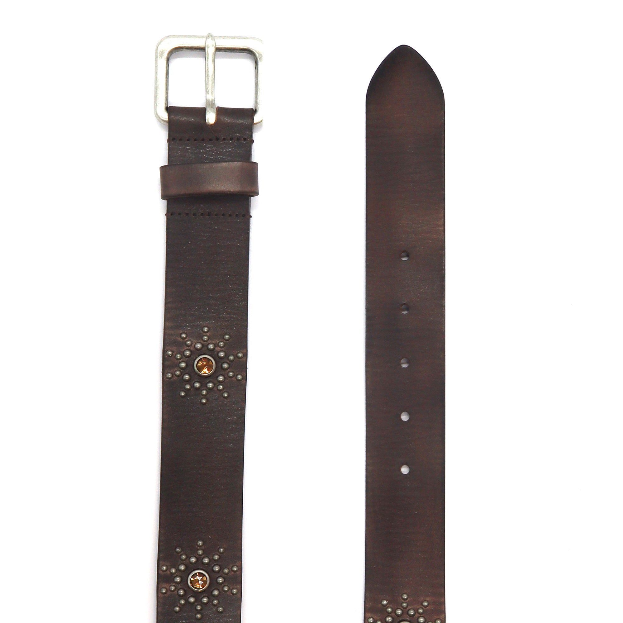 FRIENDS OF SUNSHINE BELT-2