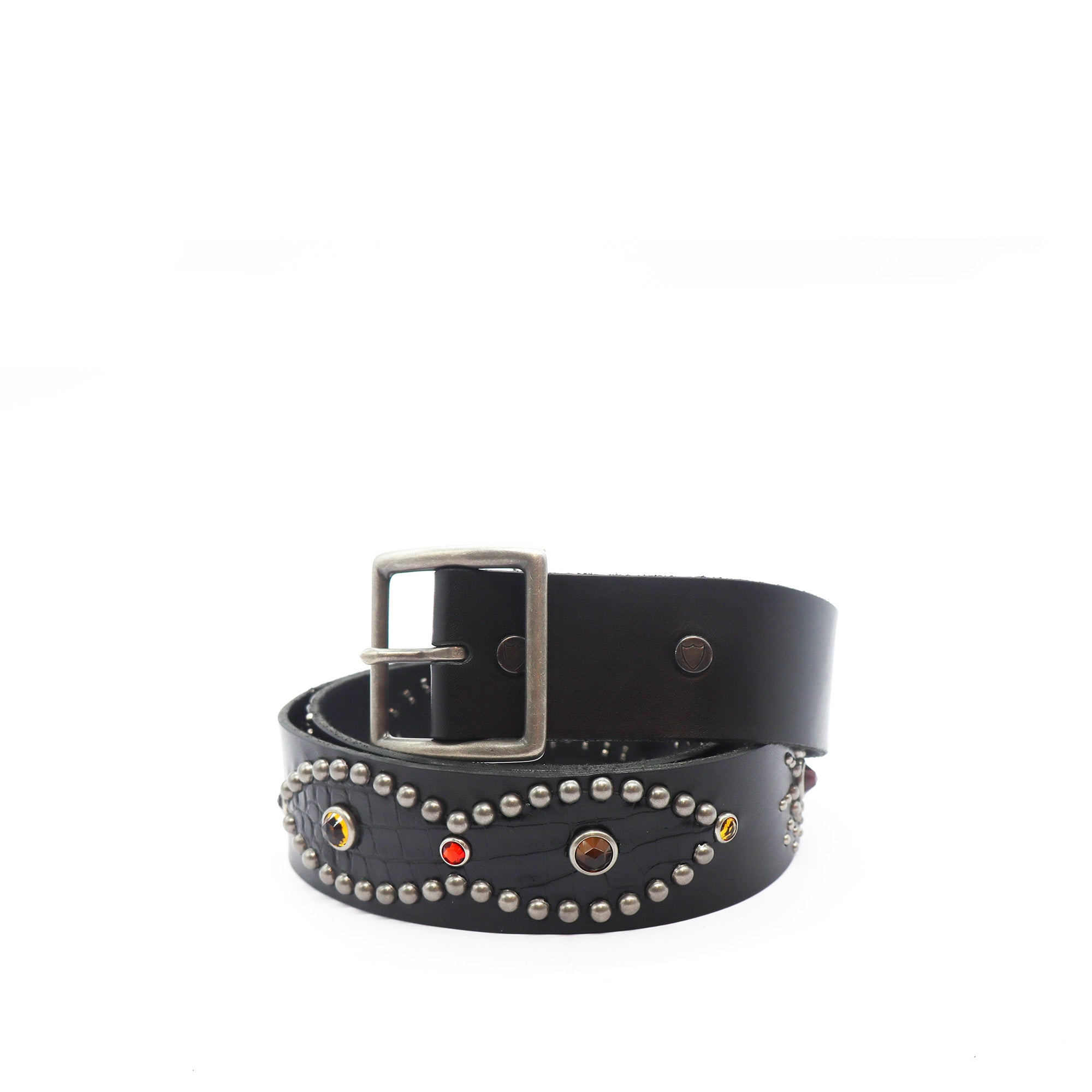 WILSHIRE BELT