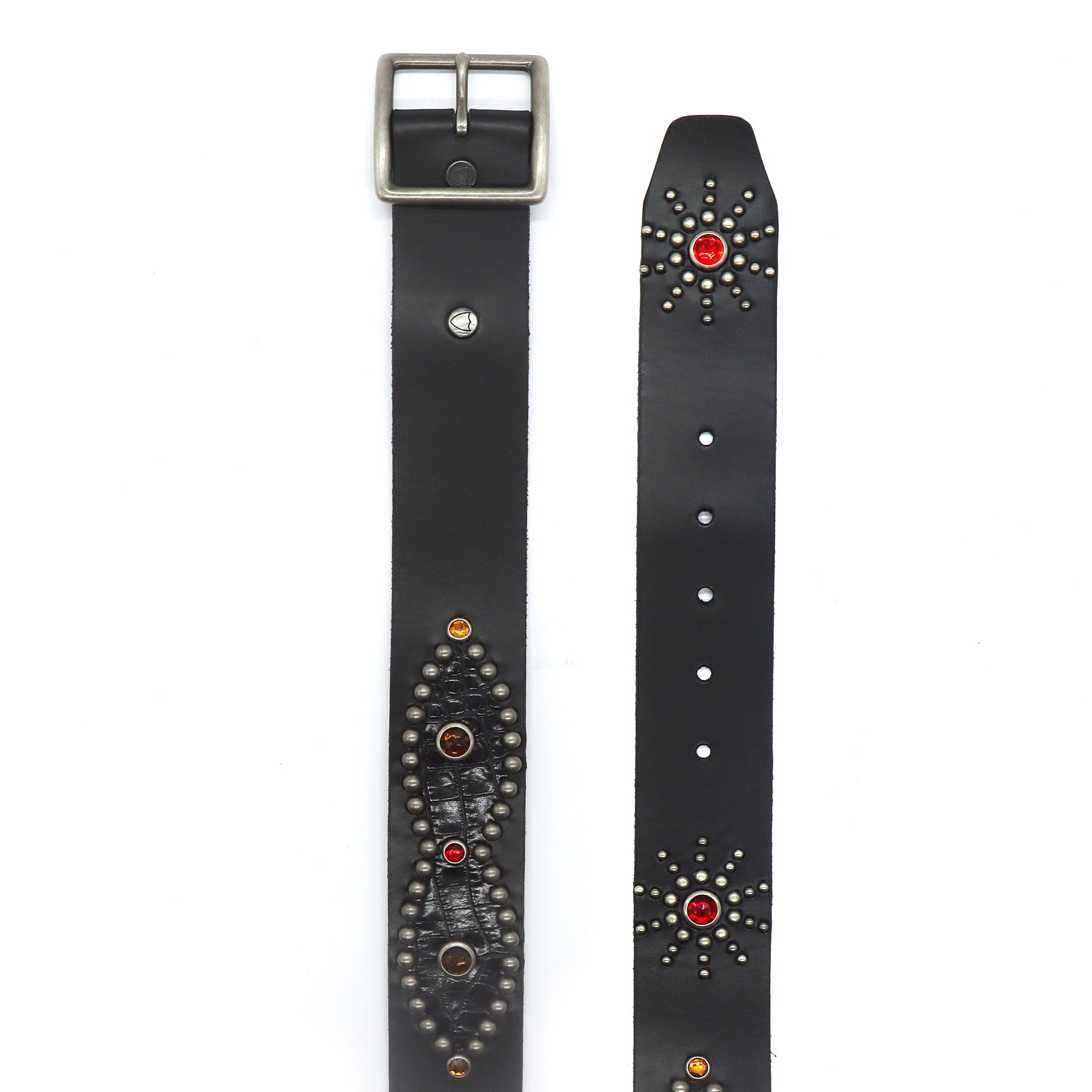 WILSHIRE BELT-2