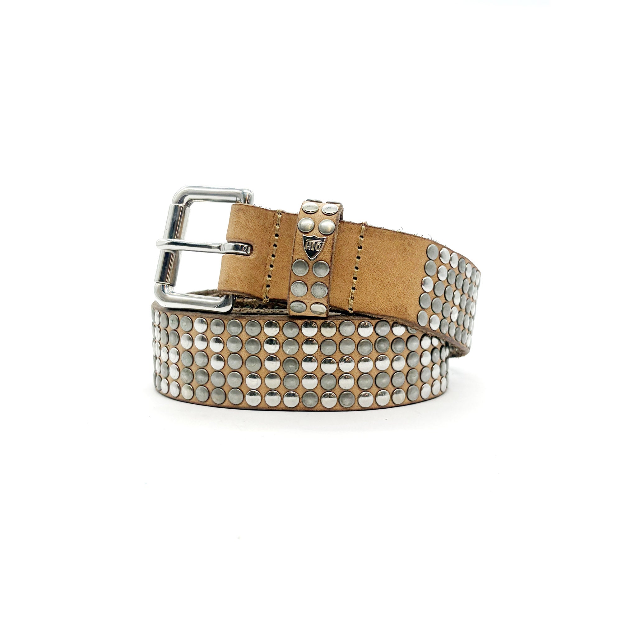 man - belts – Hollywood Trading Company