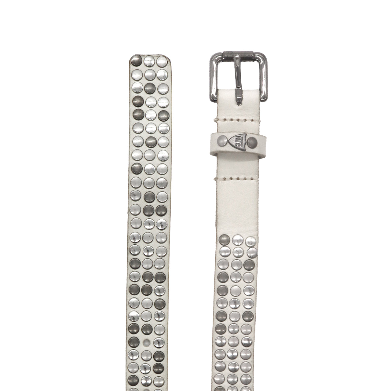 3.000 STUDS BELT BUTTER-2