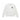 HTC UNISEX SWEATER LA OFF WHITE