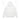 HTC UNISEX MOUSTACHE HOODIE OFF WHITE