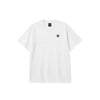 HTC UNISEX SUN T-SHIRT WHITE