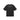 HTC UNISEX SUN T-SHIRT BLACK