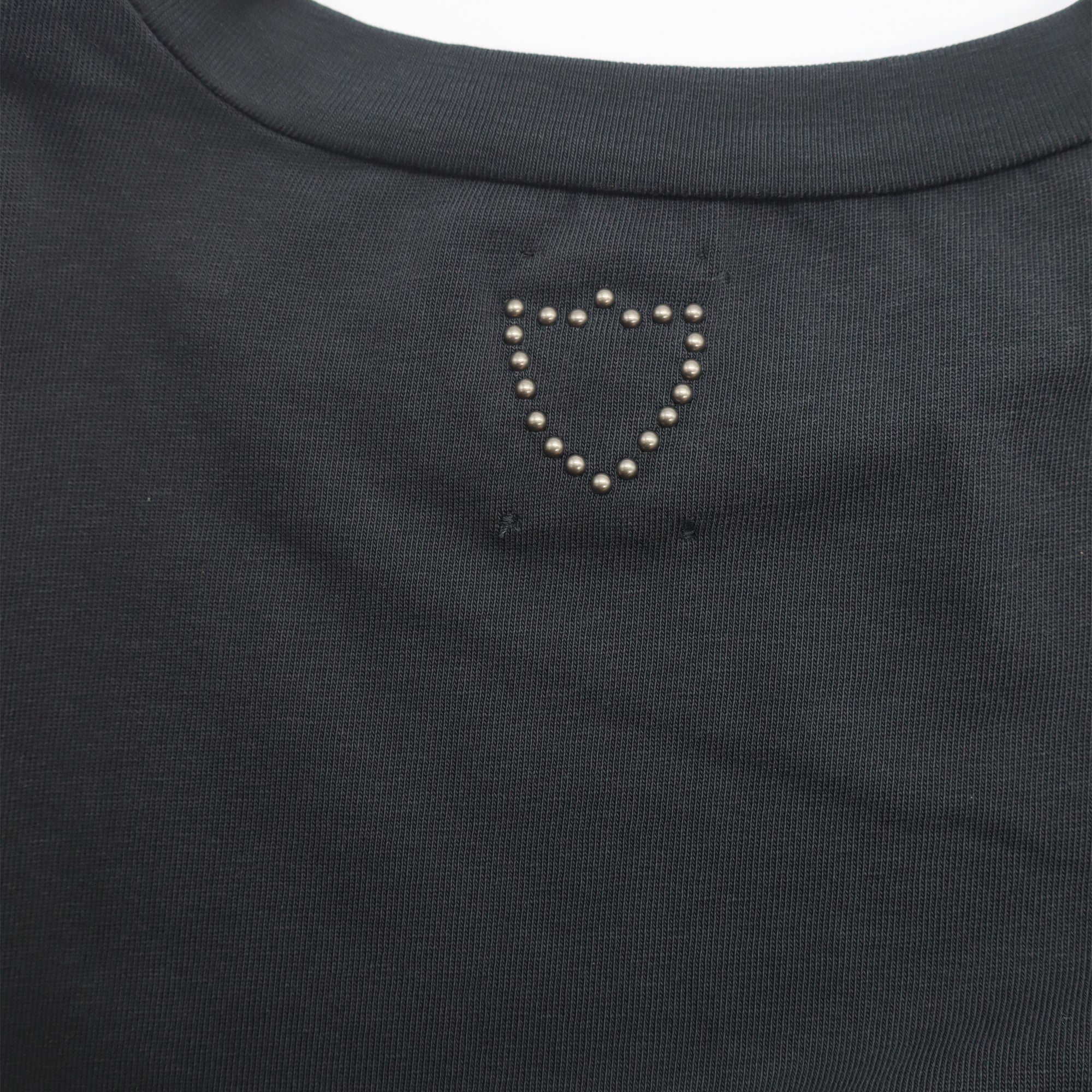 HTC UNISEX MUSIC T-SHIRT-4