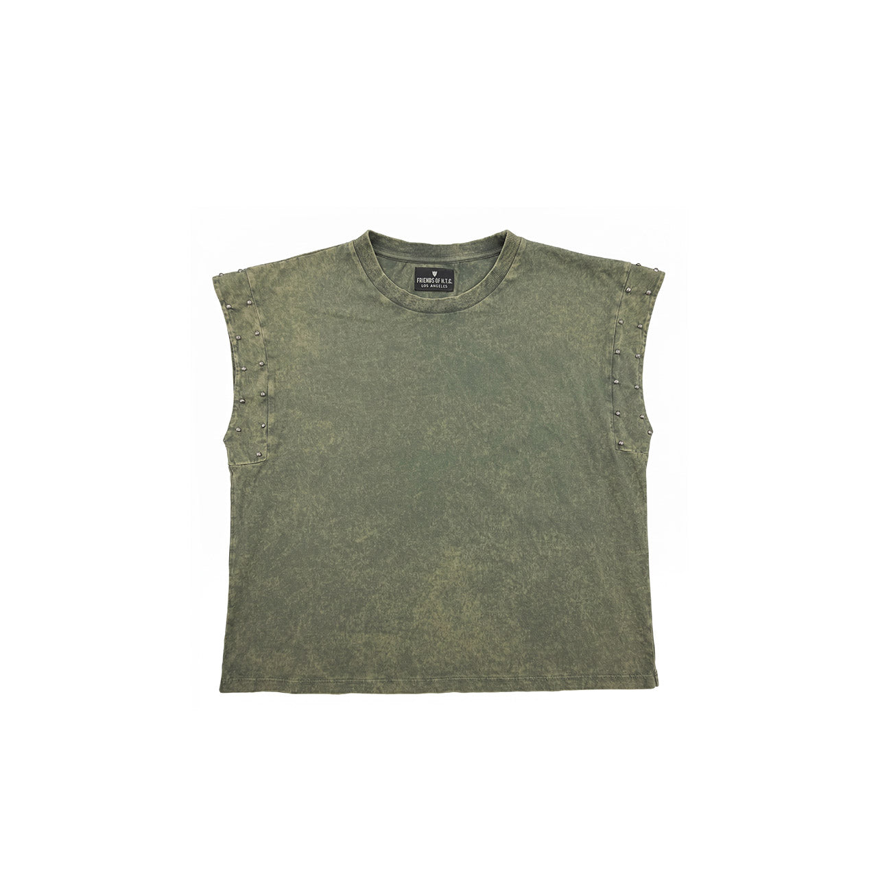 T-Shirt – Hollywood Trading Company