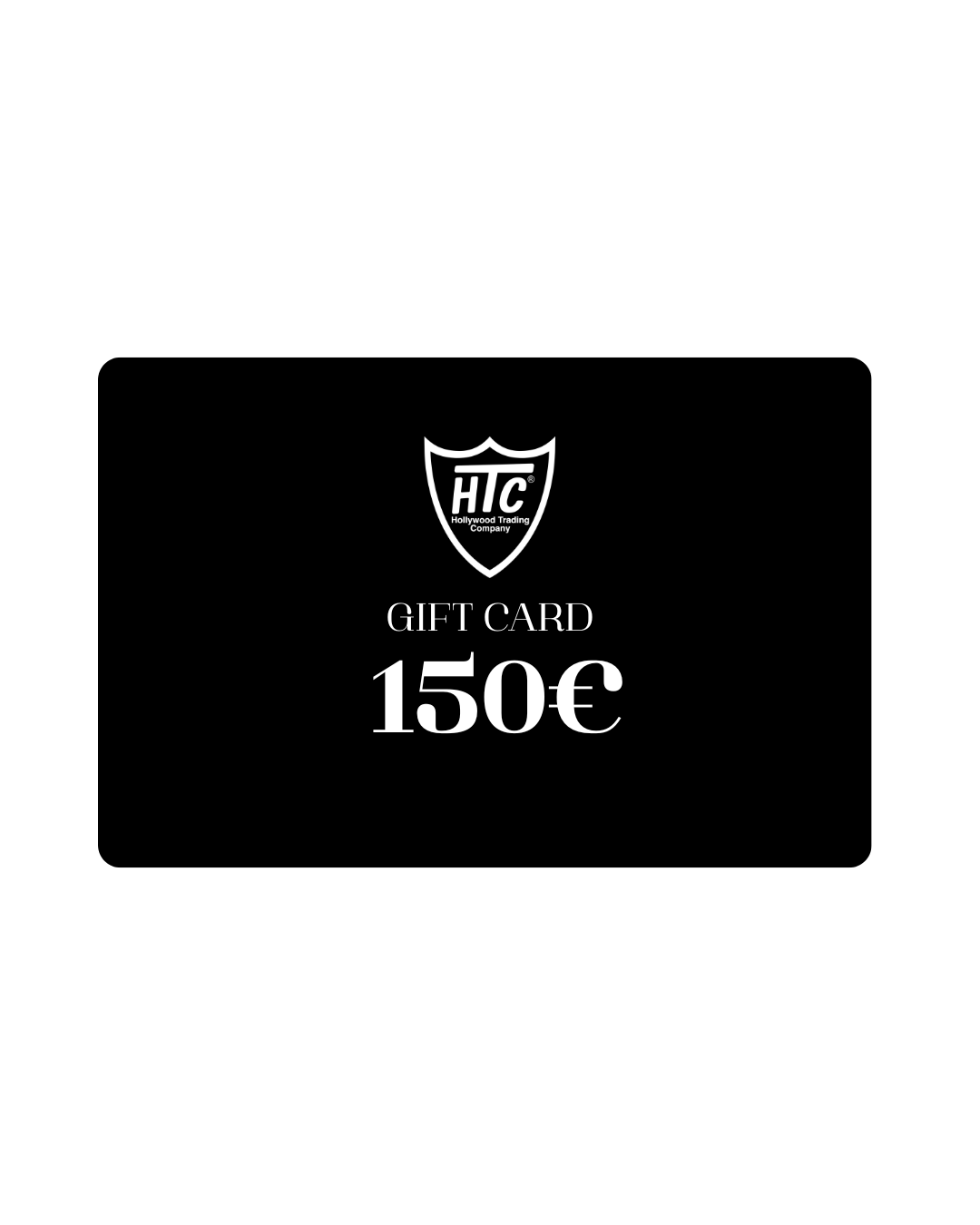 HTC Gift Card-2