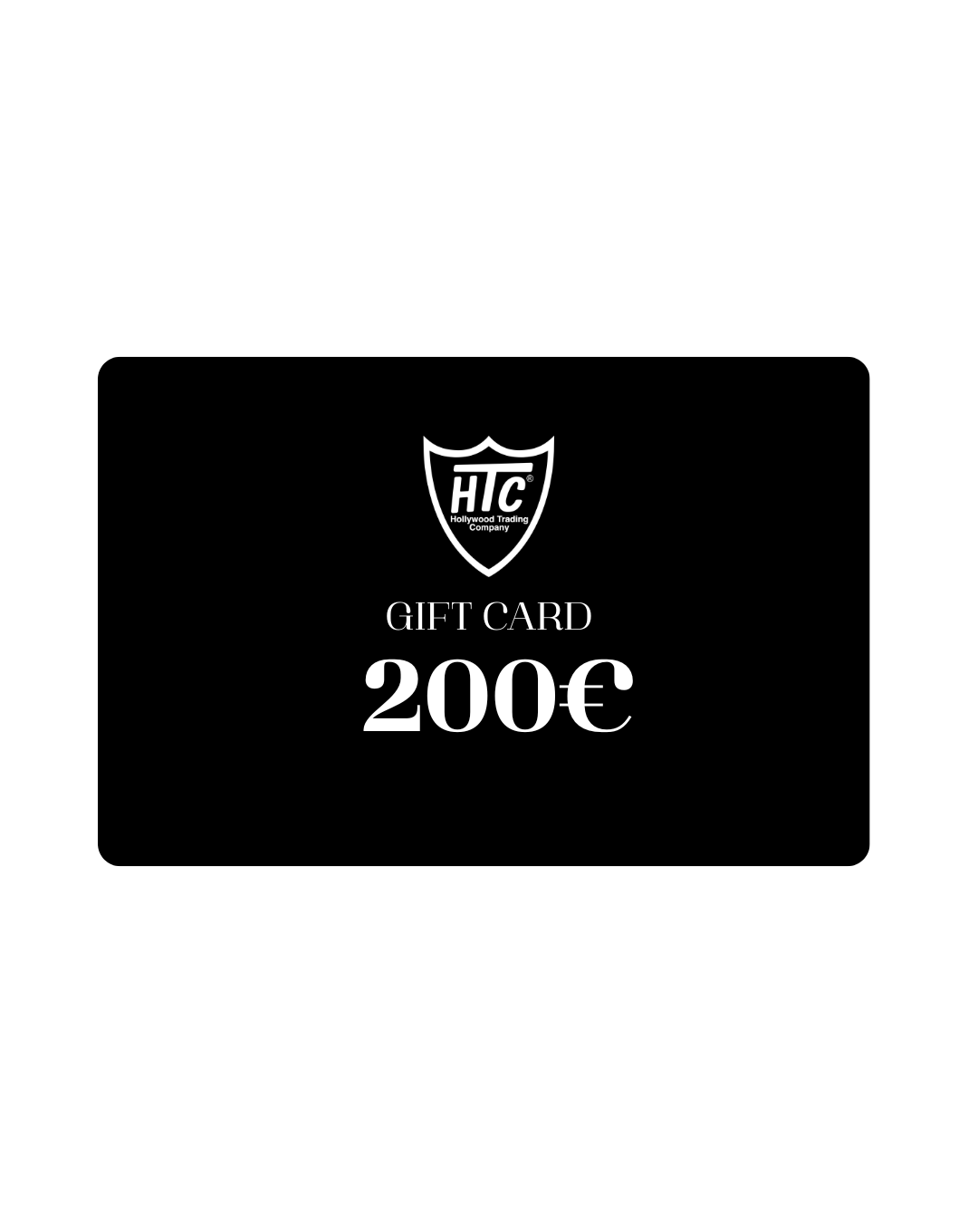 HTC Gift Card-3