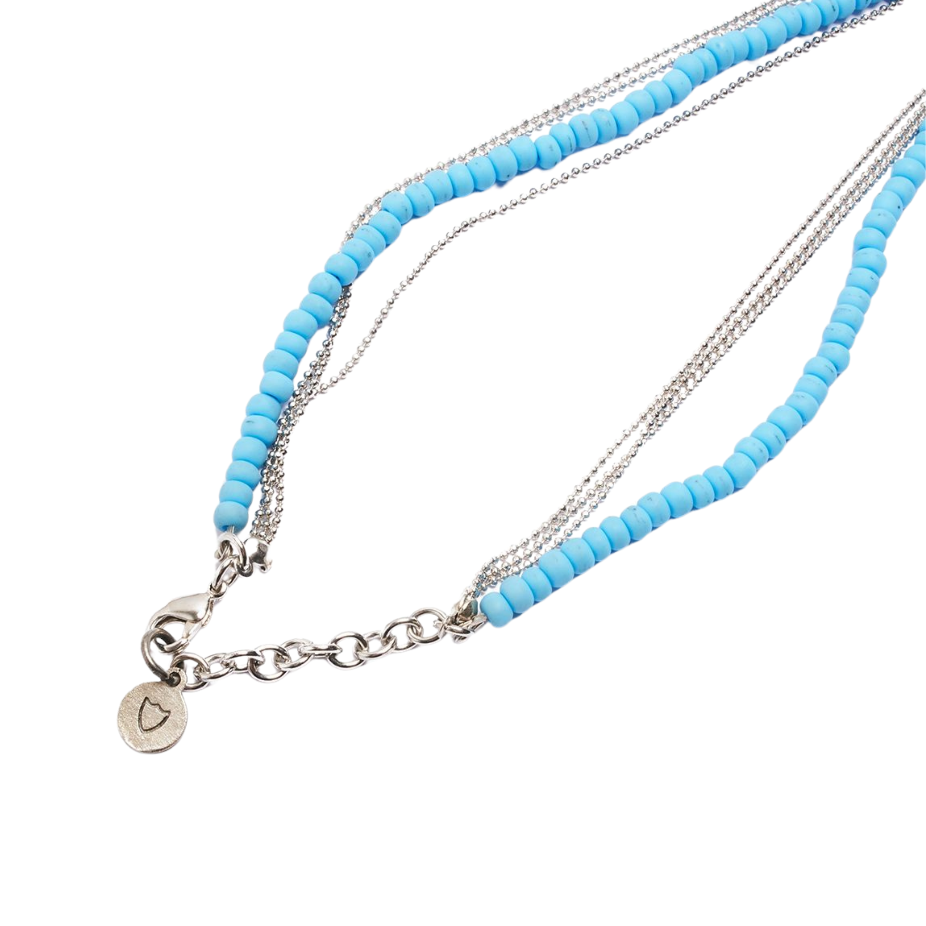 COLLANA WATERMARY-2