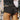 htc los angeles BAYMARE BELT BAYMARE BELT BLACK BELTS Hollywood Trading Company Hollywood Trading Company