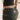 htc los angeles APPALOOSA BELT APPALOOSA BELT BLACK BELTS Hollywood Trading Company Hollywood Trading Company