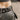 htc los angeles APPALOOSA BELT APPALOOSA BELT BLACK BELTS Hollywood Trading Company Hollywood Trading Company