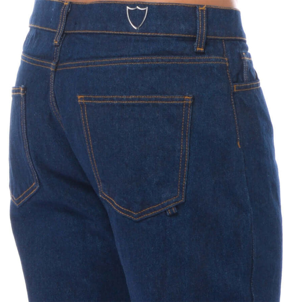 DENIM WIDE LEG-3