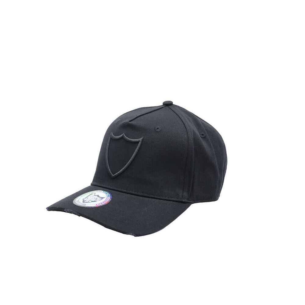 htclosangeles HTC LOGO BASEBALL CAP HTC LOGO BASEBALL CAP Black baseball hat, HTC black logo embroidered on the front. One Size.Composition: 100% Cotton. Hollywood Trading Company Hollywood Trading Company