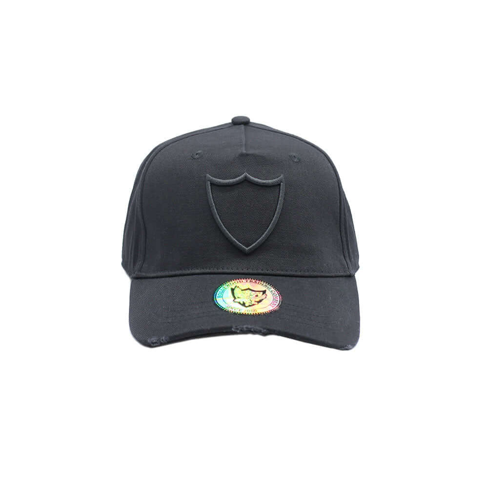 htclosangeles HTC LOGO BASEBALL CAP HTC LOGO BASEBALL CAP Black baseball hat, HTC black logo embroidered on the front. One Size.Composition: 100% Cotton. Hollywood Trading Company Hollywood Trading Company